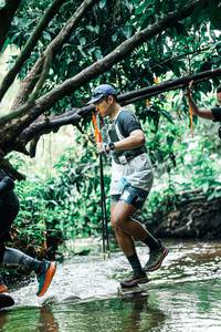 BIB: 
                            <button type="button" onclick="openModal(25421474)" class="btn btn-primary btn-sm float-right btn-popup" data-toggle="modal" data-target=".modal-high-quality">
                        <i class="fas fa-shopping-cart"></i> Add to Cart
                    </button>
                                            <button type="button" onclick="isThisMe(25421474, true)" class="btn btn-success btn-sm float-right btn-popup btn-isme hidden" data-toggle="tooltip" data-placement="bottom" title="นี่คือรูปของคุณใช่ไหม คลิกที่นี่เพื่อเอาเข้าอัลบั้ม">
                        <i class="fas fa-plus"></i> Add to album
                    </button>
                    <button type="button" onclick="isThisMe(25421474, false)" class="btn btn-warning btn-sm float-right btn-popup btn-isnotme hidden">
                        <i class="fas fa-ban"></i> Remove from album
                    </button>